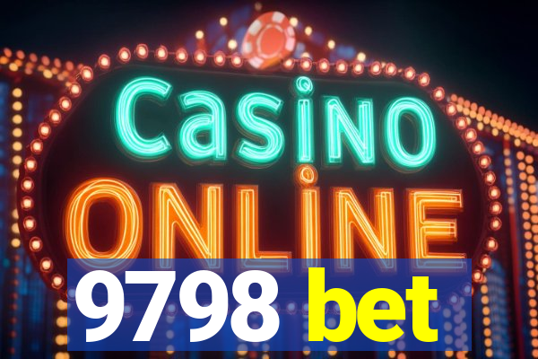 9798 bet